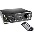 Amazon.co.jp: Cambridge Audio プリメインアンプ TOPAZ AM5